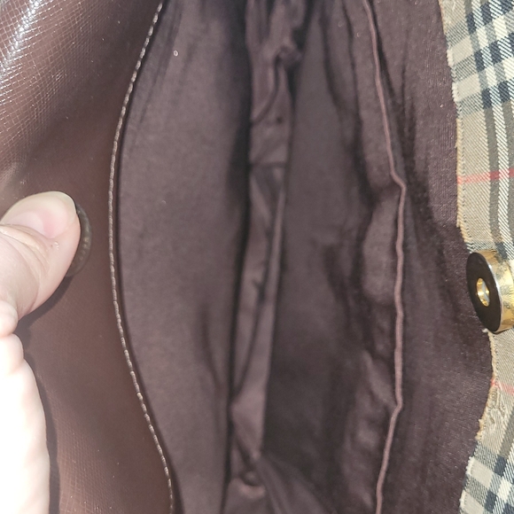 Sold! - Picture 8 of 8